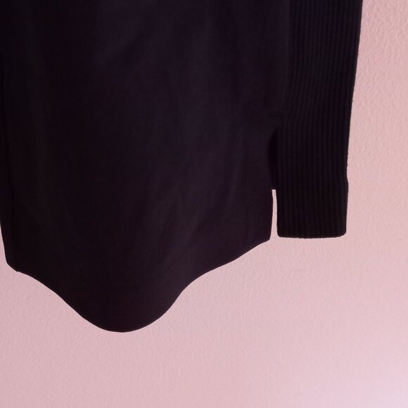 ATHLETA Brooklyn mid-rise ankle pants - Picture 10 of 13